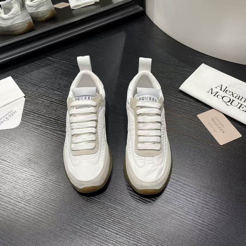 Alexander McQueen sz35-45 mnq0207